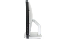 Dell OptiPlex 9010 All in one