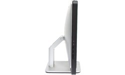 Dell OptiPlex 9010 All in one