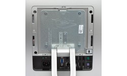 Dell OptiPlex 9010 All in one