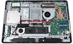 Dell OptiPlex 9010 All in one