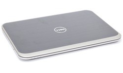 Dell Inspiron 14Z-5423