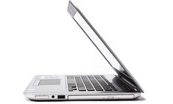 Dell Inspiron 14Z-5423
