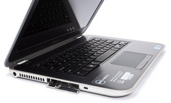 Dell Inspiron 14Z-5423