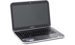 Dell Inspiron 14Z-5423