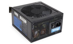 Seasonic G-Series 650W