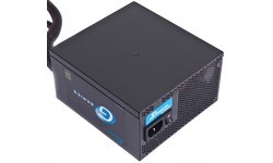 Seasonic G-Series 550W