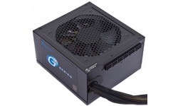 Seasonic G-Series 550W