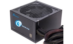 Seasonic G-Series 360W