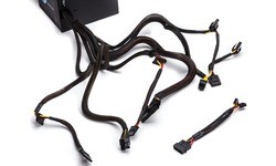 Seasonic G-Series 360W