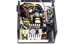 Seasonic G-Series 360W