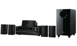 Onkyo HT-S3505