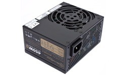 SilverStone SFX Series 450W