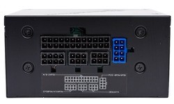 SilverStone SFX Series 450W
