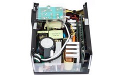 SilverStone SFX Series 450W