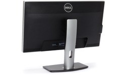 Dell UltraSharp U2713HM
