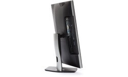 Dell UltraSharp U2713HM