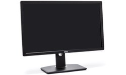 Dell UltraSharp U2713HM