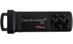 Kingston DataTraveler 111 16GB