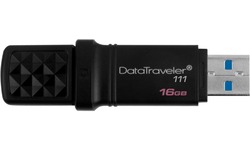 Kingston DataTraveler 111 16GB