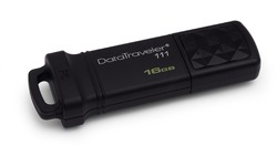 Kingston DataTraveler 111 16GB