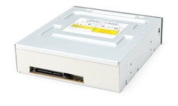 Samsung SH-224BB/BEBE