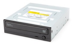Samsung SH-224BB/BEBE
