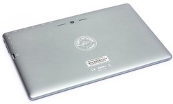 Point of View ProTab 3 XXL 8GB