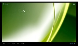 Point of View ProTab 3 XXL 8GB