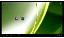 Point of View ProTab 3 XXL 8GB