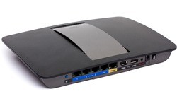 Linksys EA6500