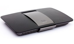 Linksys EA6500