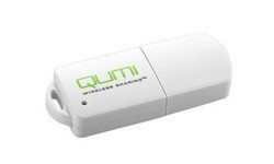 Humax USB WiFi Dongle