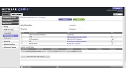 Netgear WNDR4300