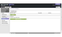 Netgear WNDR4300