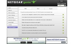 Netgear WNDR4300