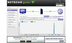 Netgear WNDR4300