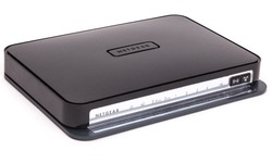 Netgear WNDR4300