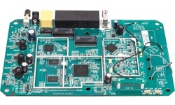 Netgear WNDR4300