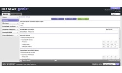 Netgear WNDR4300