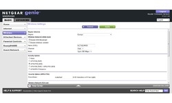 Netgear WNDR4300
