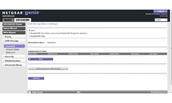 Netgear WNDR4300