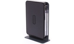 Netgear WNDR4300