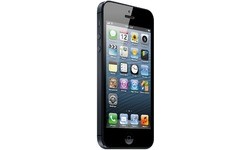 Apple iPhone 5 32GB Black