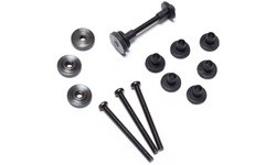 Noiseblocker NB-eLoop 120mm 1500rpm