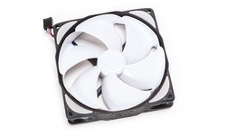 Noiseblocker NB-eLoop 120mm 1500rpm