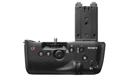 Sony VG-C77AM