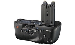 Sony VG-C77AM