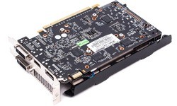 Point of View GeForce GTX 660 2GB