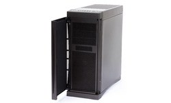 Bitfenix Ghost Black