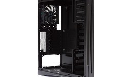 Bitfenix Ghost Black